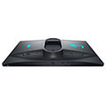 othoni dell alienware aw2724dm 27 qhd gaming 180hz ips extra photo 7
