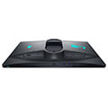 othoni dell alienware aw2724dm 27 qhd gaming 180hz ips black extra photo 7