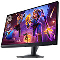 othoni dell alienware aw2724hf 27 fhd 1ms 360hz ips black extra photo 1