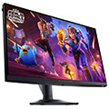 othoni dell alienware aw2724hf 27 fhd 1ms 360hz ips black extra photo 2
