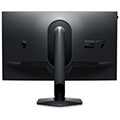 othoni dell alienware aw2724hf 27 fhd 1ms 360hz ips black extra photo 3