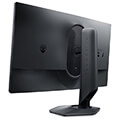 othoni dell alienware aw2724hf 27 fhd 1ms 360hz ips black extra photo 4