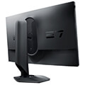 othoni dell alienware aw2724hf 27 fhd 1ms 360hz ips black extra photo 5