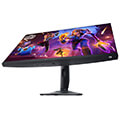 othoni dell alienware aw2724hf 27 fhd 1ms 360hz ips black extra photo 6