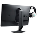 othoni dell alienware aw2724hf 27 fhd 1ms 360hz ips black extra photo 7