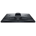 othoni dell alienware aw2724hf 27 fhd 1ms 360hz ips black extra photo 8