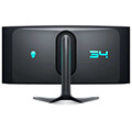 othoni dell alienware aw3423dwf 34 curved qd oled wqwhd ultra wide gaming extra photo 3