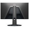 othoni dell g series g2524h 25 fhd 280hz ips gaming extra photo 2