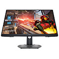 othoni dell g series g3223d 32 qhd 165hz ips gaming extra photo 1