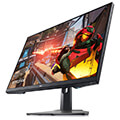 othoni dell g series g3223d 32 qhd 165hz ips gaming extra photo 2