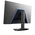 othoni dell g series g3223d 32 qhd 165hz ips gaming extra photo 4