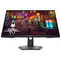 othoni dell g series g3223q 32 4k uhd 144hz ips gaming extra photo 1