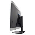 othoni dell g series g3223q 32 4k uhd 144hz ips gaming extra photo 7
