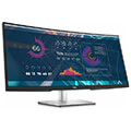 othoni dell pseries p3421wm 34 curved ips wqhd usb c extra photo 1