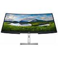 othoni dell pseries p3421wm 34 curved ips wqhd usb c extra photo 2