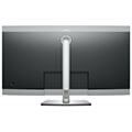 othoni dell pseries p3421wm 34 curved ips wqhd usb c extra photo 3