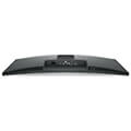 othoni dell pseries p3421wm 34 curved ips wqhd usb c extra photo 5
