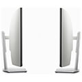 othoni dell s series s3221qsa 32 curved 4k uhd va hdr extra photo 3