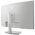 othoni dell s series s3221qsa 32 curved 4k uhd va hdr extra photo 4