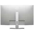 othoni dell s series s3221qsa 32 curved 4k uhd va hdr extra photo 5