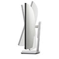 othoni dell s series s3221qsa 32 curved 4k uhd va hdr extra photo 6