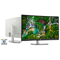 othoni dell s series s3221qsa 32 curved 4k uhd va hdr extra photo 7