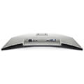 othoni dell s series s3221qsa 32 curved 4k uhd va hdr extra photo 8