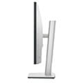 othoni dell ultrasharp u2723qe 27 4k uhd ips hdr usb type c extra photo 3
