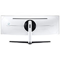 othoni samsung odyssey g9 lc49g95tsspxen 49 led dqhd 240 hz extra photo 3