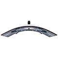 othoni samsung odyssey g9 lc49g95tsspxen 49 led dqhd 240 hz extra photo 5