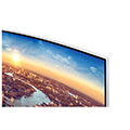 othoni samsung lc34j791wtpxen ultrawide curved 34 qled qhd 100 hz extra photo 11