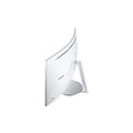 othoni samsung lc34j791wtpxen ultrawide curved 34 qled qhd 100 hz extra photo 12
