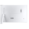 othoni samsung lc34j791wtpxen ultrawide curved 34 qled qhd 100 hz extra photo 14