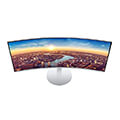 othoni samsung lc34j791wtpxen ultrawide curved 34 qled qhd 100 hz extra photo 15