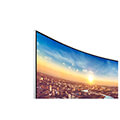 othoni samsung lc34j791wtpxen ultrawide curved 34 qled qhd 100 hz extra photo 16