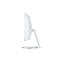 othoni samsung lc34j791wtpxen ultrawide curved 34 qled qhd 100 hz extra photo 2