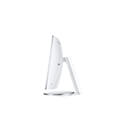 othoni samsung lc34j791wtpxen ultrawide curved 34 qled qhd 100 hz extra photo 3