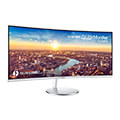 othoni samsung lc34j791wtpxen ultrawide curved 34 qled qhd 100 hz extra photo 4