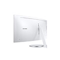 othoni samsung lc34j791wtpxen ultrawide curved 34 qled qhd 100 hz extra photo 8