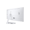 othoni samsung lc34j791wtpxen ultrawide curved 34 qled qhd 100 hz extra photo 9