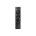 othoni samsung ls27cm500euxdu 27 led fhd smart wifi black extra photo 11