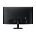 othoni samsung ls27cm500euxdu 27 led fhd smart wifi black extra photo 2