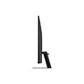 othoni samsung ls27cm500euxdu 27 led fhd smart wifi black extra photo 4