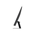 othoni samsung ls27cm500euxdu 27 led fhd smart wifi black extra photo 5