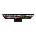 othoni samsung ls27cm500euxdu 27 led fhd smart wifi black extra photo 6