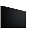 othoni samsung ls27cm500euxdu 27 led fhd smart wifi black extra photo 8