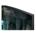 othoni samsungodyssey g6 ls32bg650euxen 32 curved wide quad hd 240hz led black extra photo 17