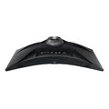 othoni samsungodyssey g6 ls32bg650euxen 32 curved wide quad hd 240hz led black extra photo 18