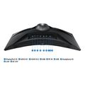 othoni samsungodyssey g6 ls32bg650euxen 32 curved wide quad hd 240hz led black extra photo 19