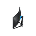 othoni samsung neo g7 ls32bg750npxen 32 led ultra hd 4k 165hz black extra photo 11